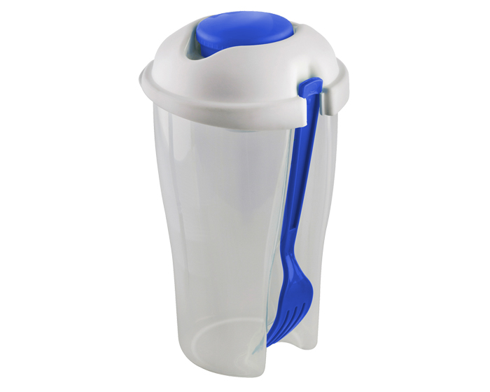 VASO PARA ENSALADA ANTARA