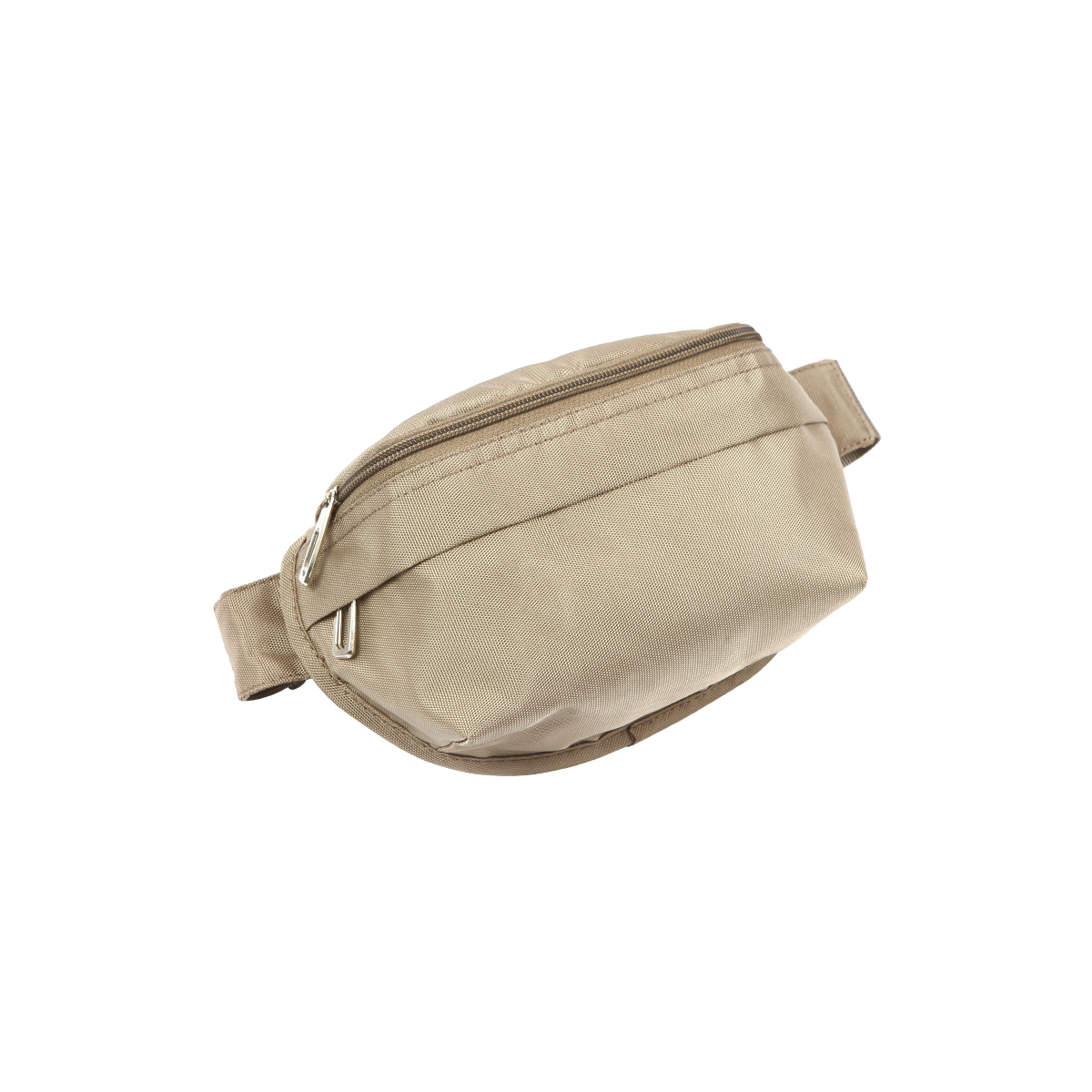 BOLSA DEPORTIVA SEVAN
