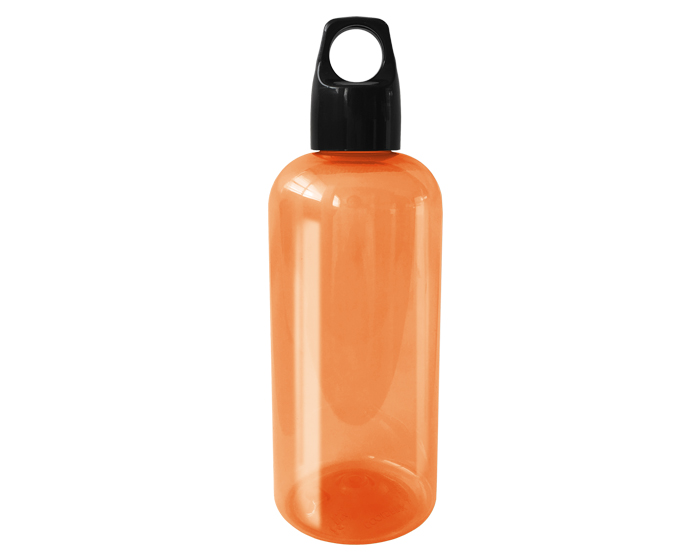 CILINDRO DE PLASTICO 500 ML PARKER