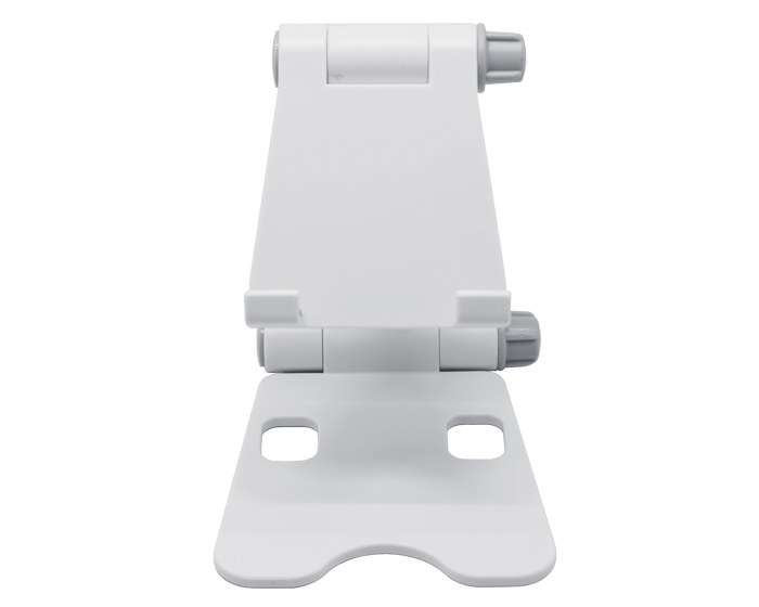 SOPORTE PARA CELULAR COSMO