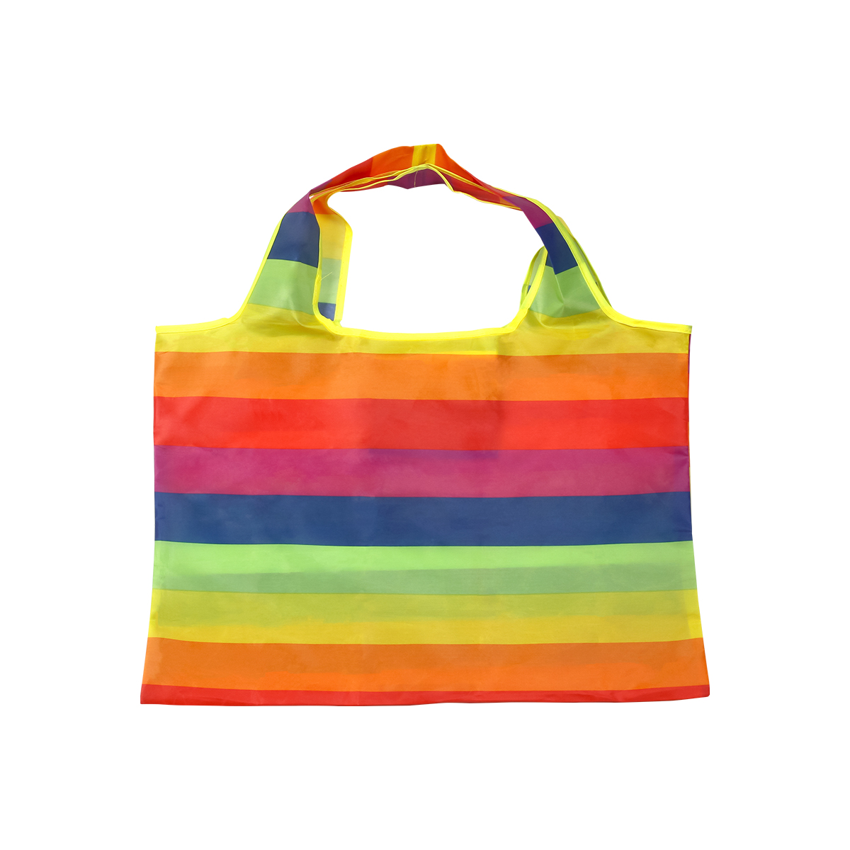 BOLSA BIELORRUSIA