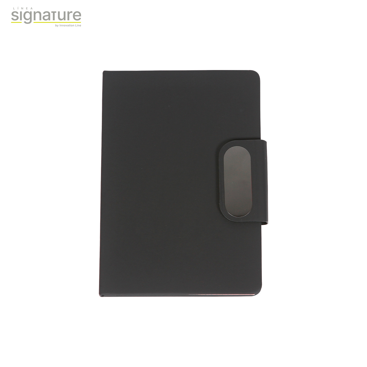 LIBRETA PYRGOS