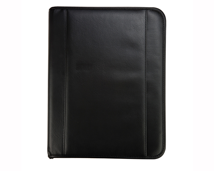 CARPETA OMEGA
