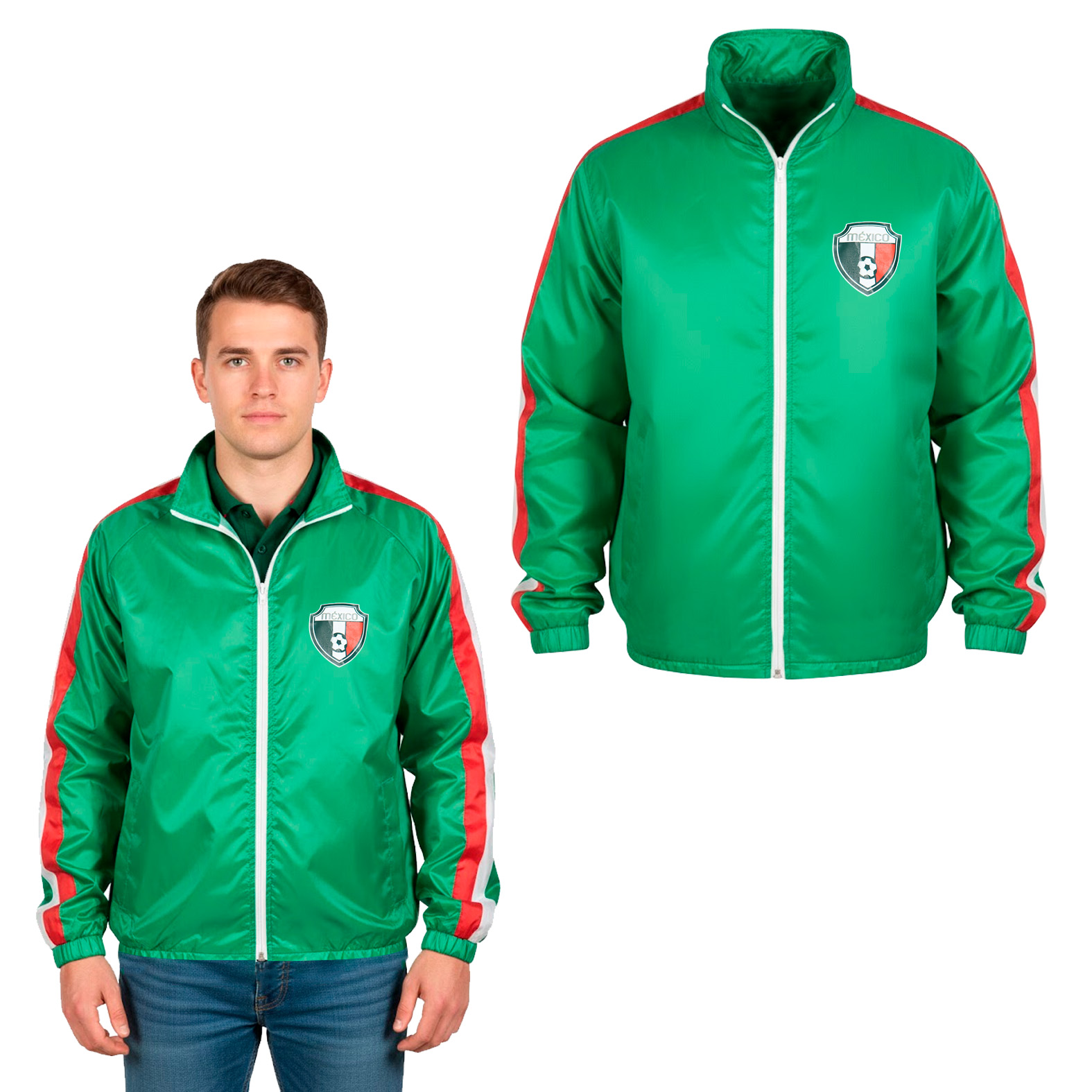HINCHA