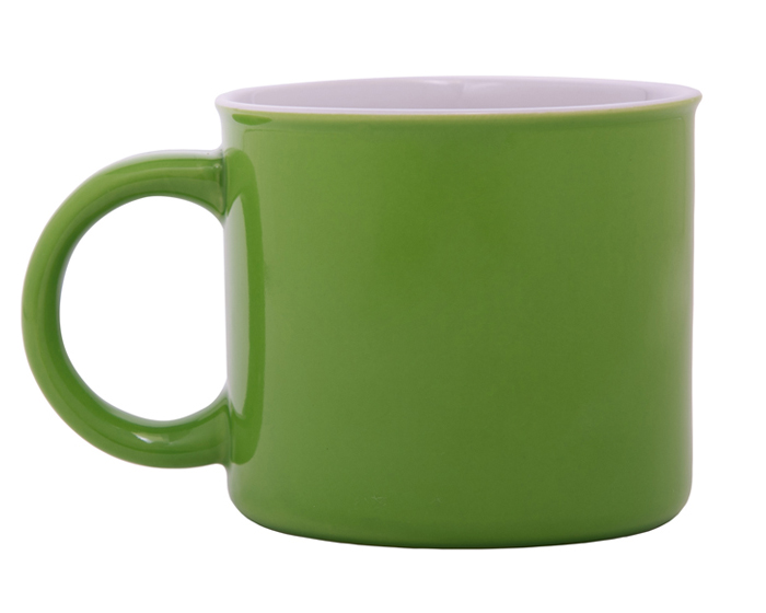 TAZA BICOLOR 15 OZ TAMMY
