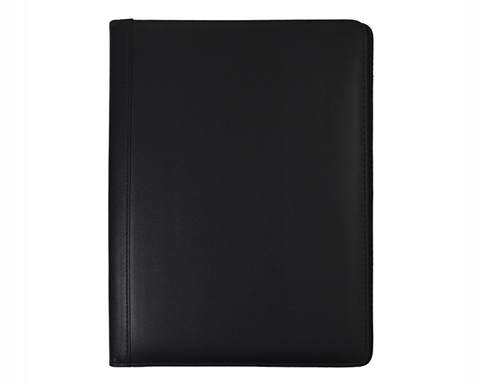 CARPETA CON PORTANOTAS OFICIO ÉPSILON