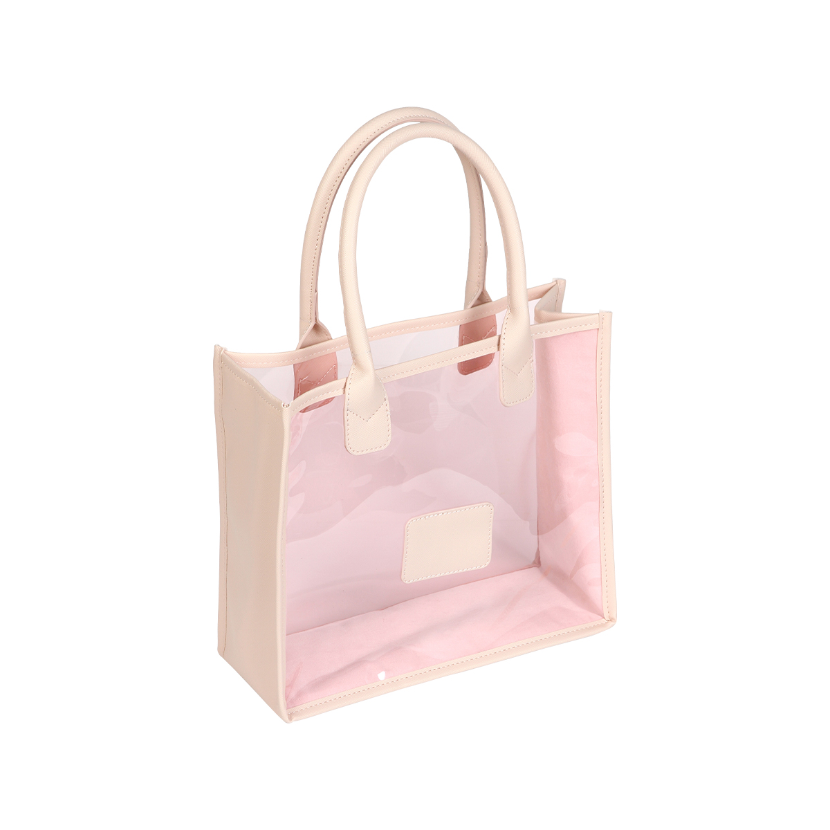 BOLSA DE MANO MADAN