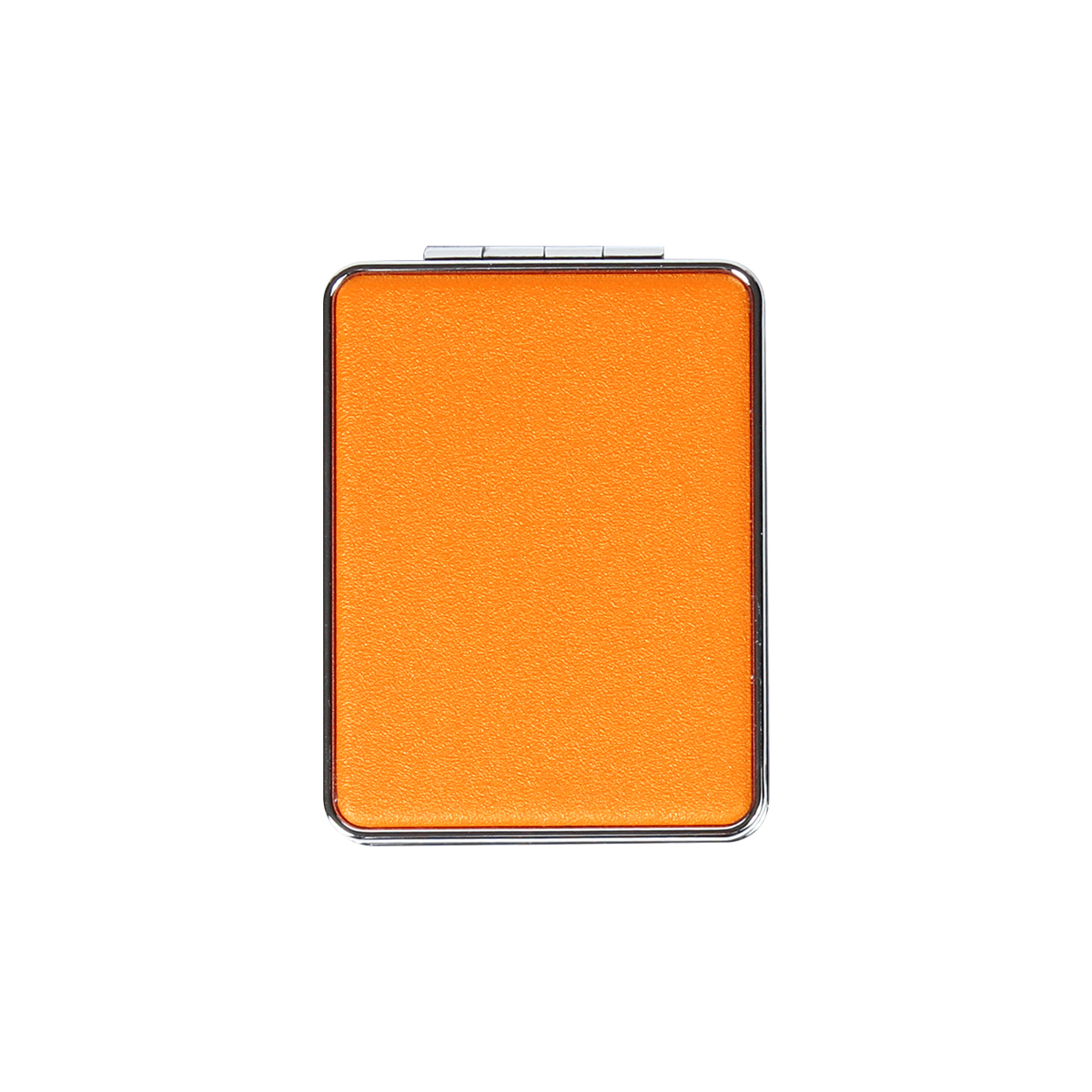 ESPEJO RECTANGULAR DOBLE