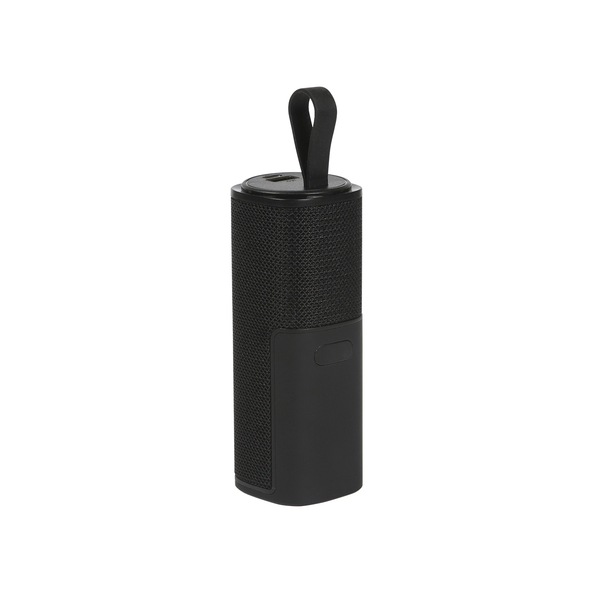POWER BANK CON BOCINA Y AUDIFONOS BILA