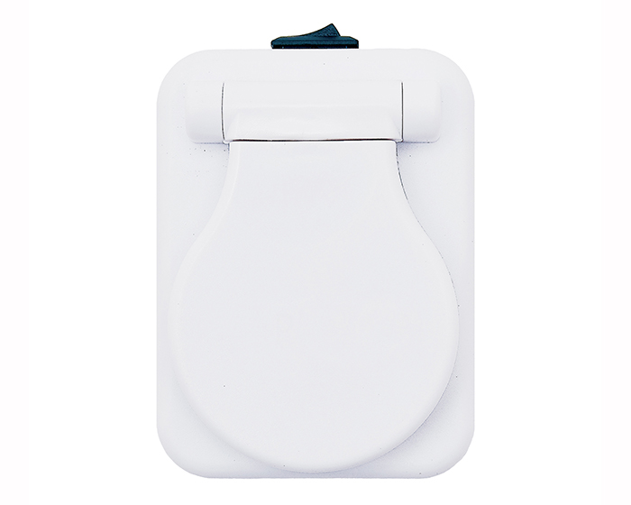 MINI LAMPARA LED CLARITY