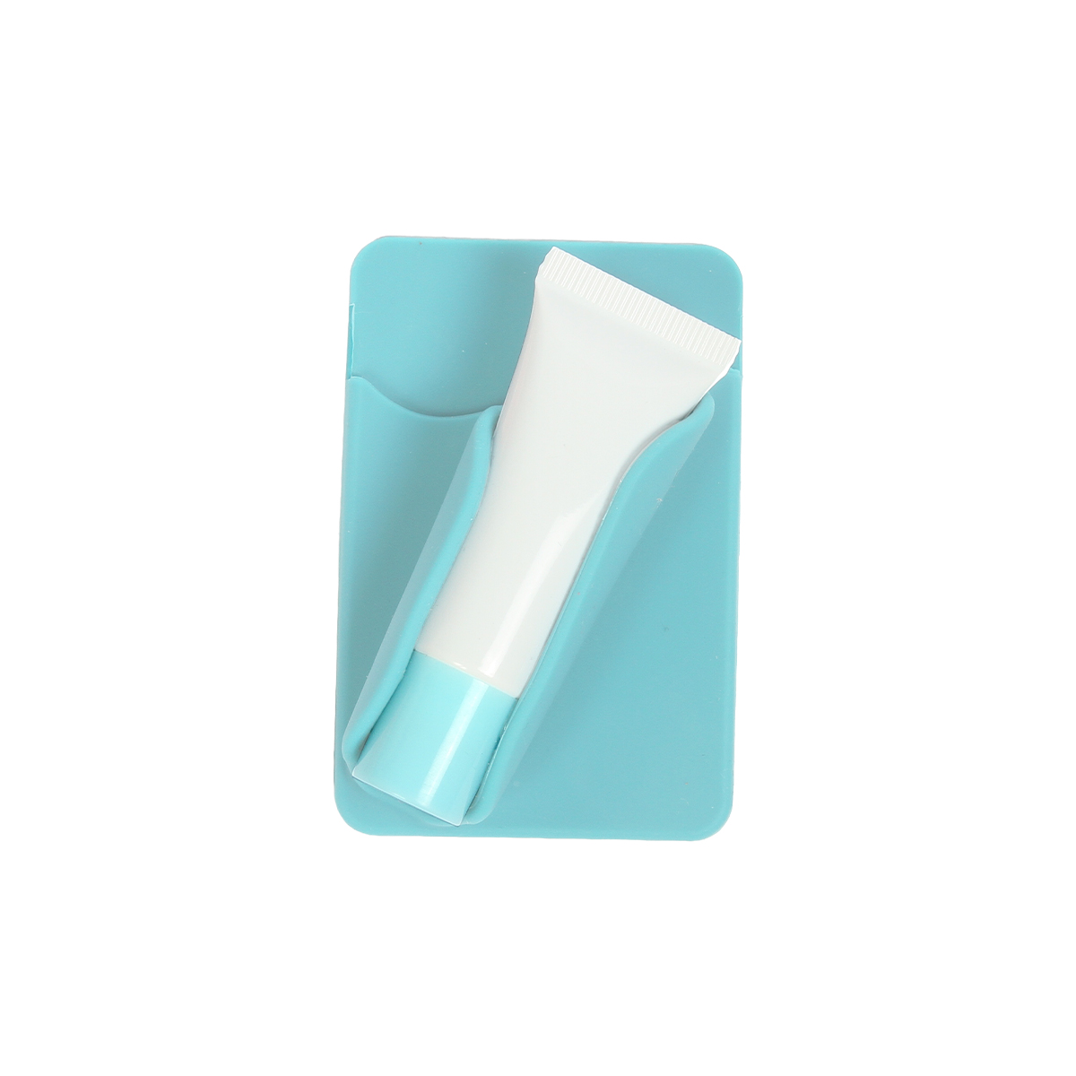 TARJETERO PARA CELULAR BORSA