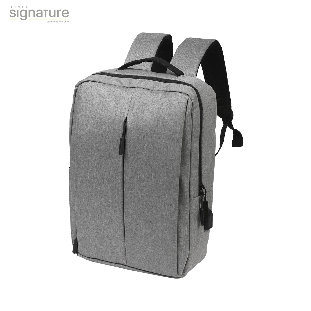 BACKPACK JOZANI