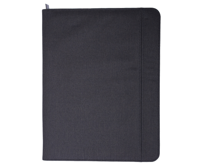 CARPETA MULTIUSOS ANDERSON