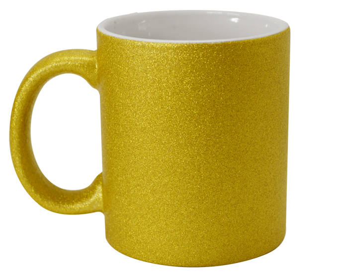 TARRO ACABADO DIAMANTINA DE SUBLIMACIÓN 11 OZ WALTER
