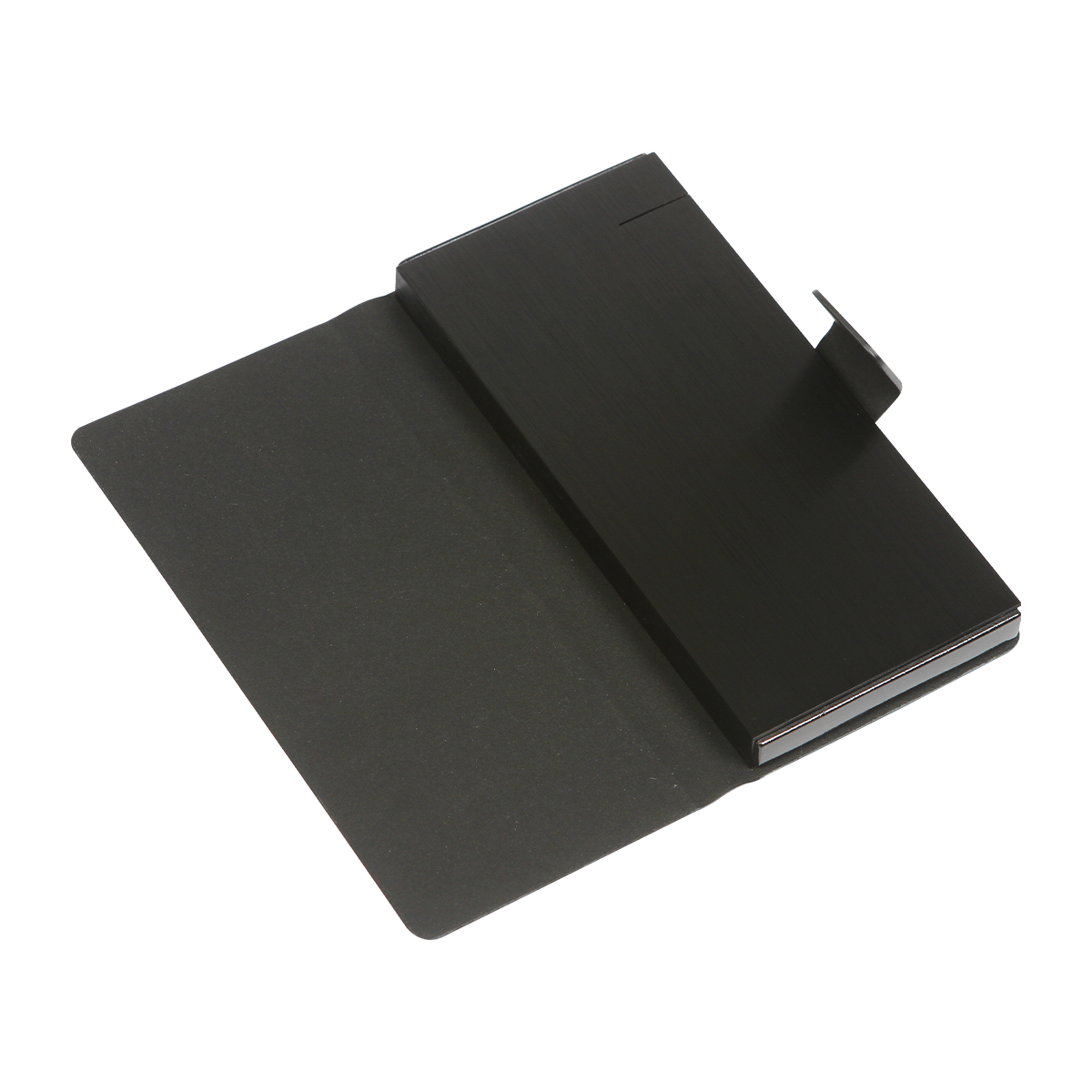 POWER BANK DE 8,000 MAH