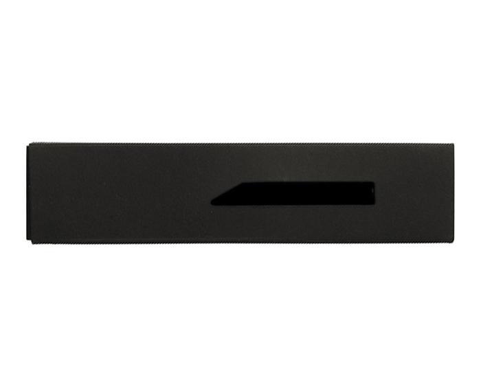 CAJA PARA BOLÍGRAFO LENS