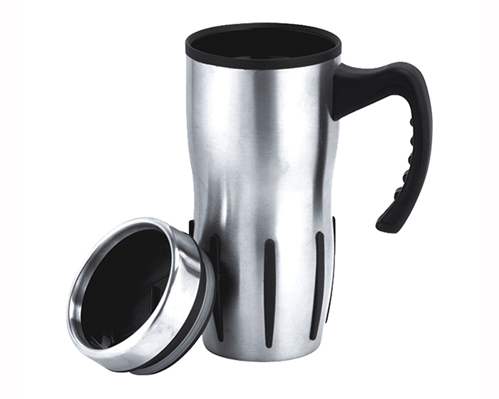 TERMO 500 ML ELITE