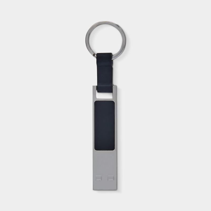USB JÚPITER 16 GB