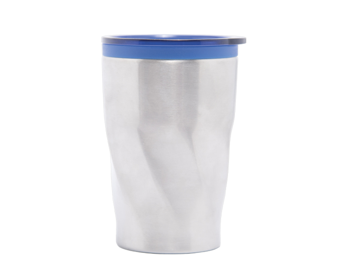 TERMO DE 350 ML BLIZAN