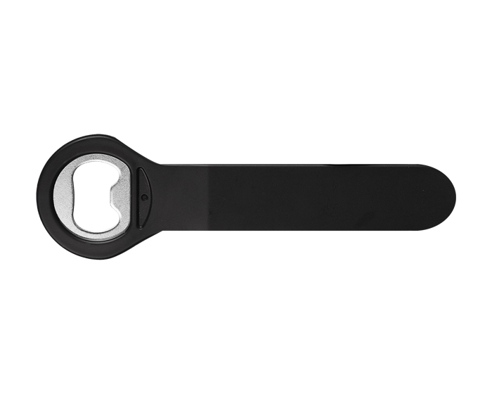 DESTAPADOR CON SACACORCHOS OPENER