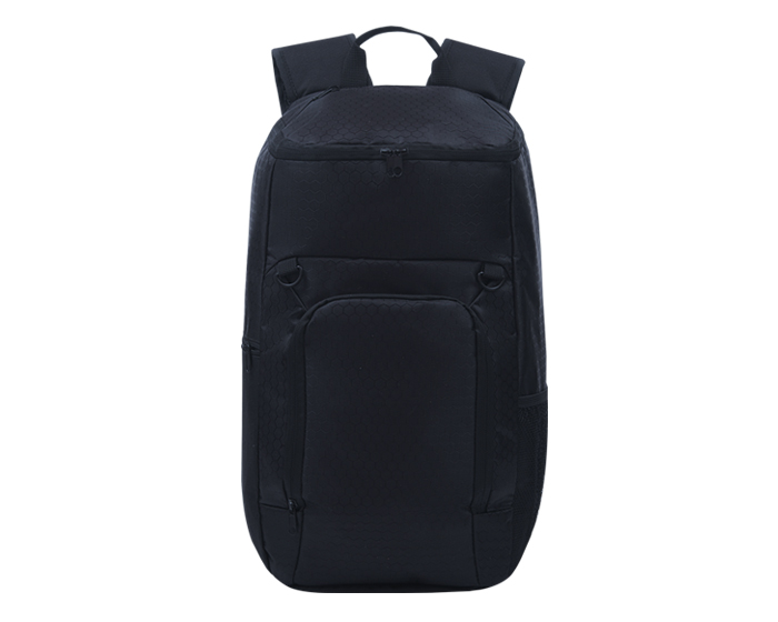 MOCHILA TIPO BACK PACK EVERTON