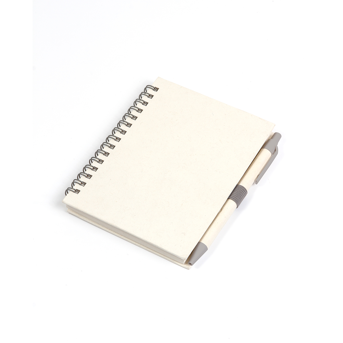 LIBRETA PALIMÉ