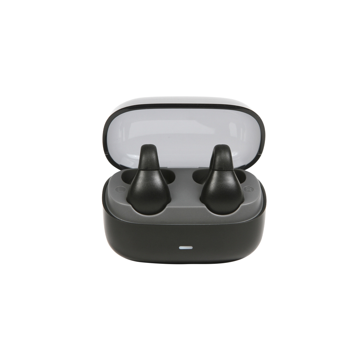 AUDIFONOS BYTOM