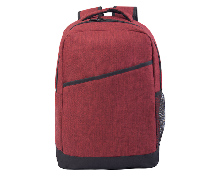 MOCHILA PARA LAPTOP FERRAN