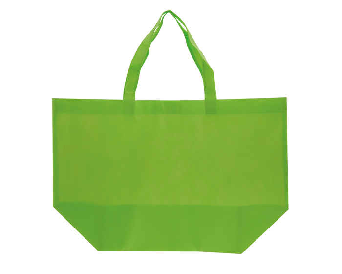 BOLSA ECOLÓGICA JAUNT