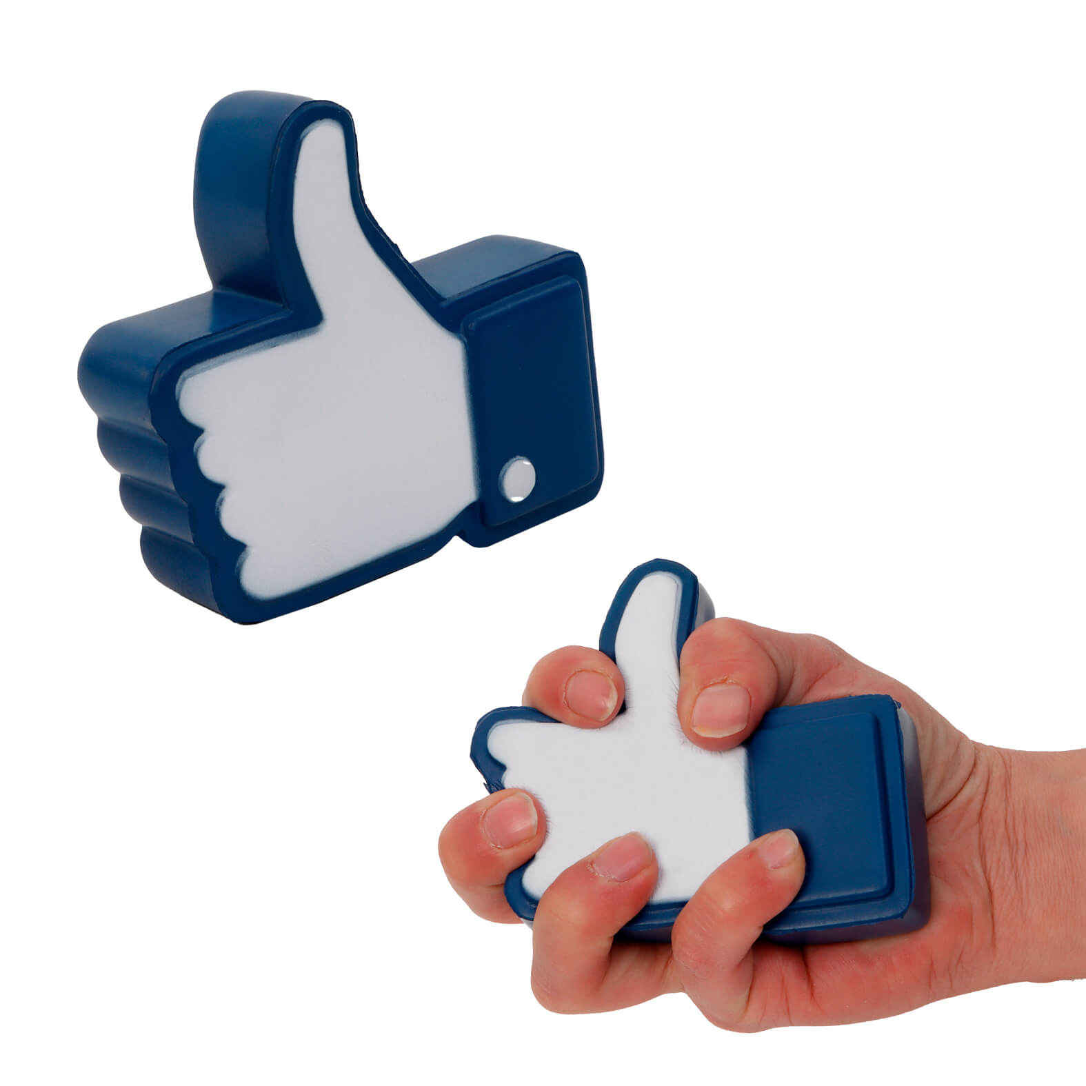 LIKE