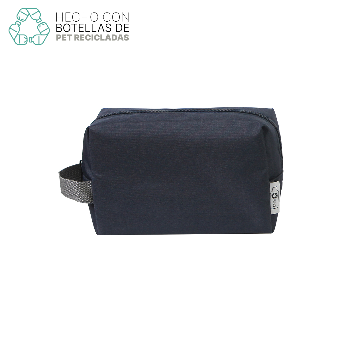 BOLSO DE RPET JUMAIL
