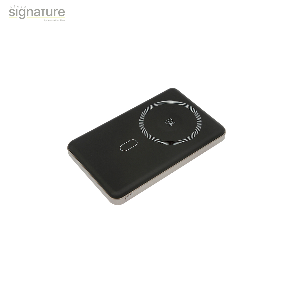 POWER BANK ARENI