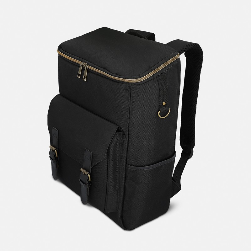 MOCHILA-HIELERA PAIA