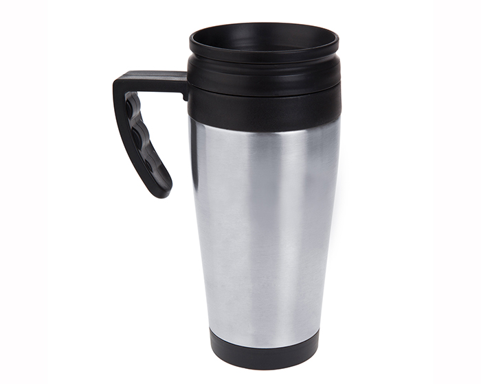 TERMO P/AUTO 400 ML WEEKEND