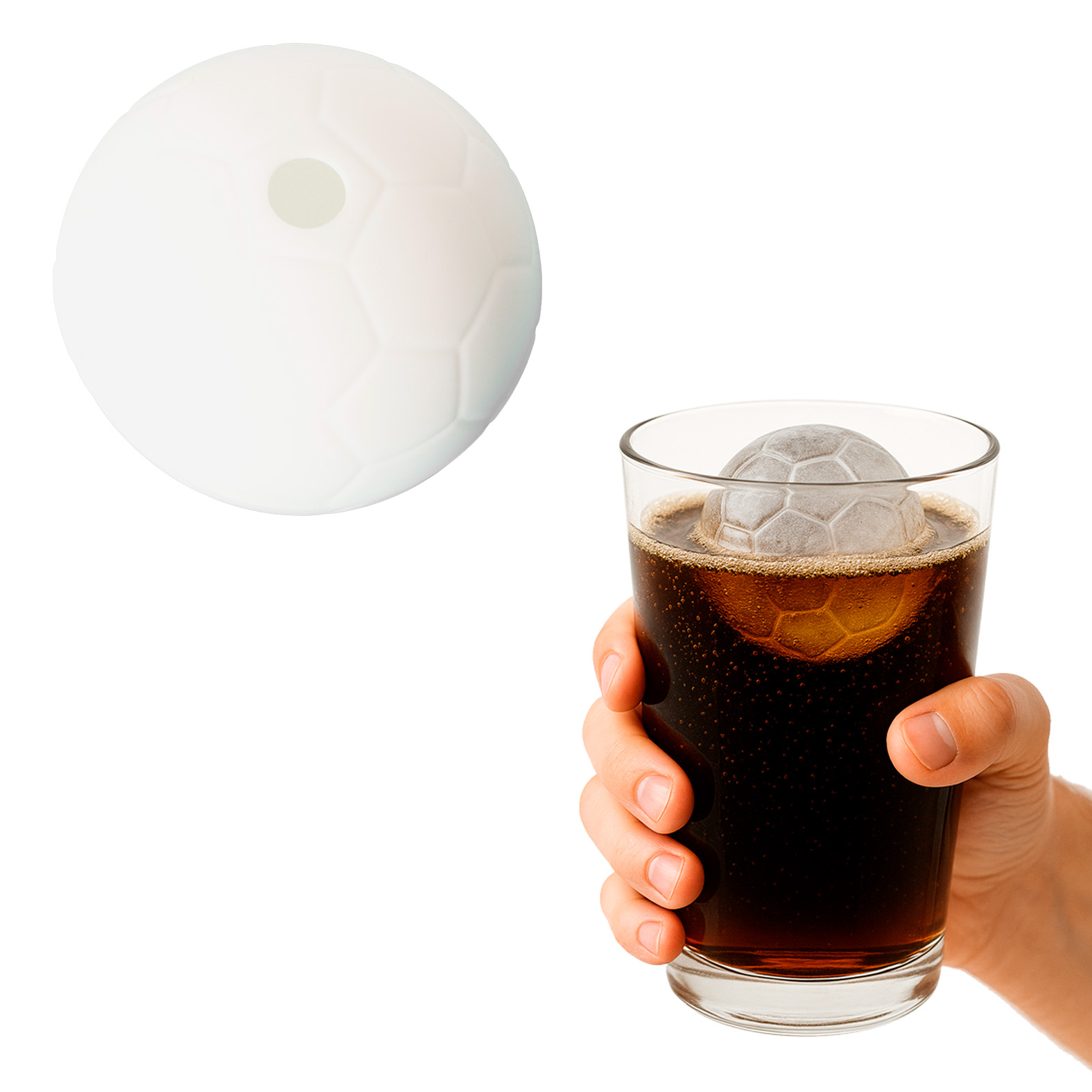 TELSTAR