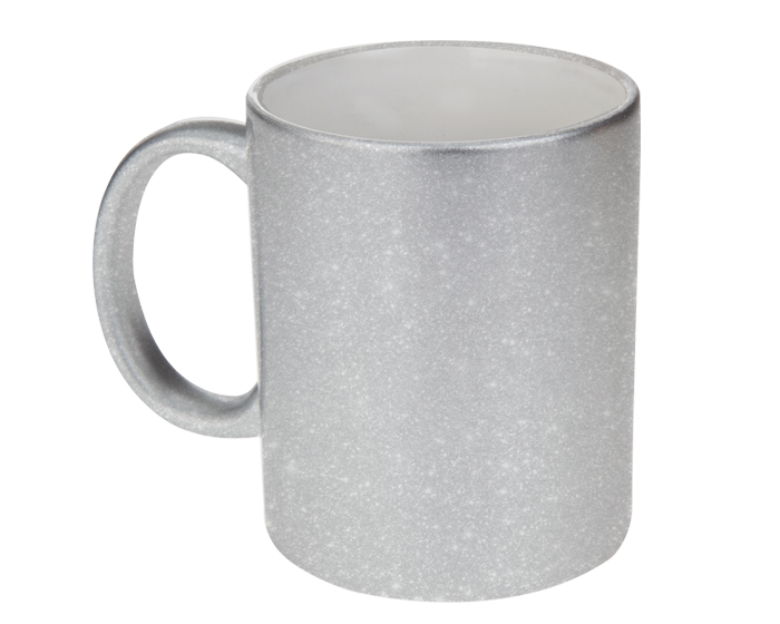 TARRO DE SUBLIMACIÓN 11 OZ ANGEL