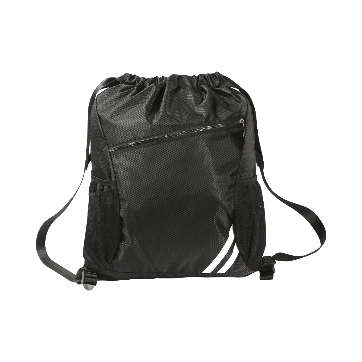 MOCHILA AJTALA
