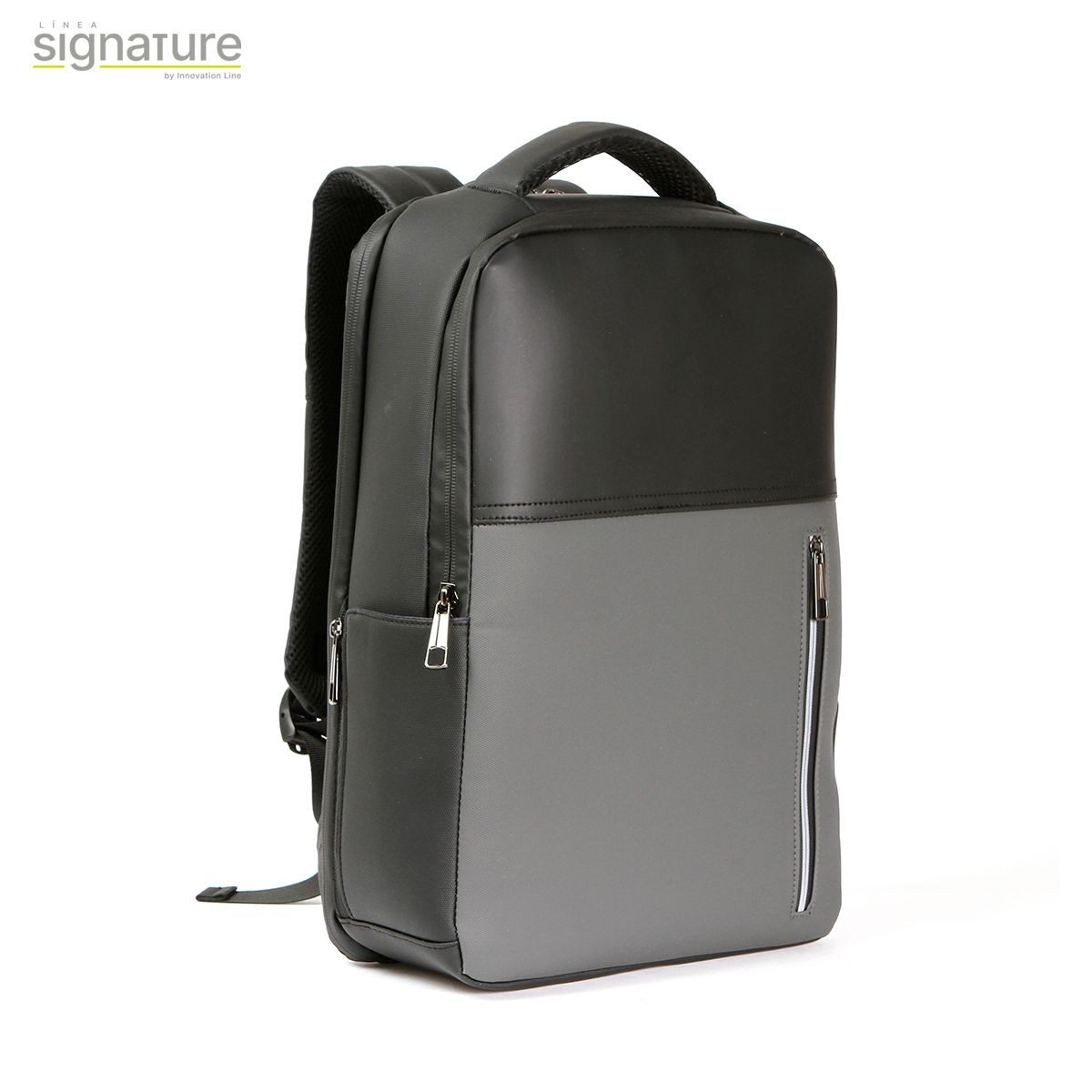 MOCHILA KEHRA
