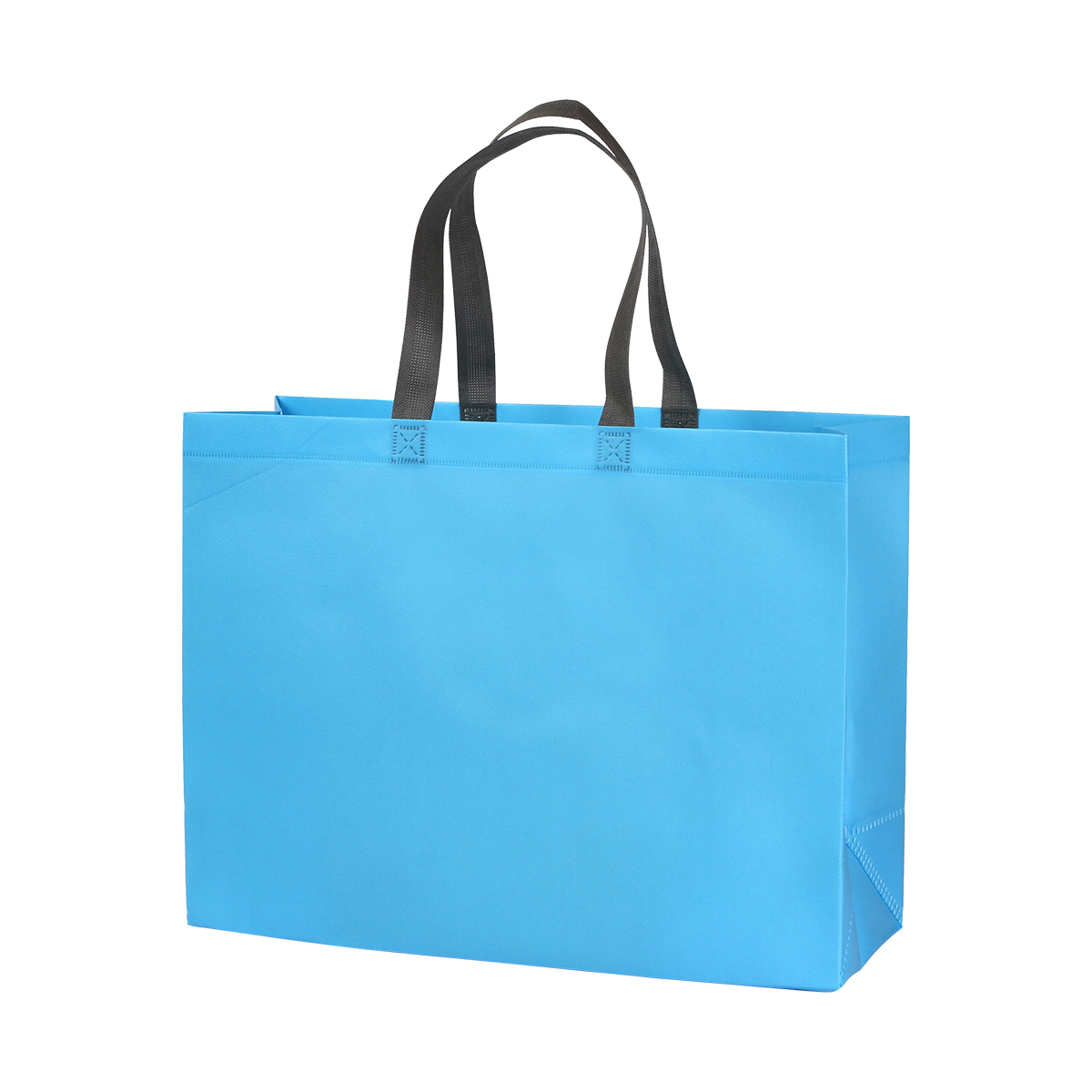 BOLSA KHASAB