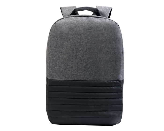 MOCHILA BACKPACK PORTA LAPTOP SIMBA