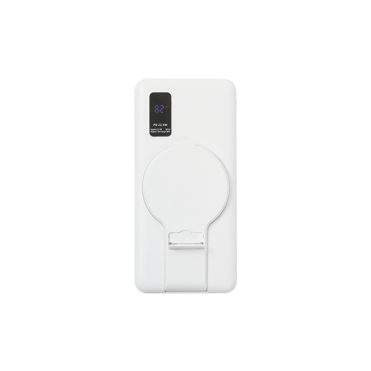 POWER BANK FARNHAM