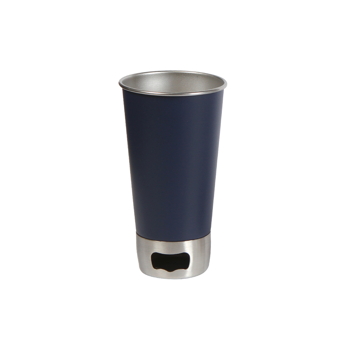VASO CON DESTAPDOR BRAK
