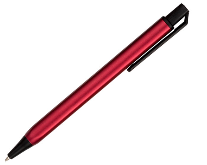 BOLIGRAFO METALICO PRINCE