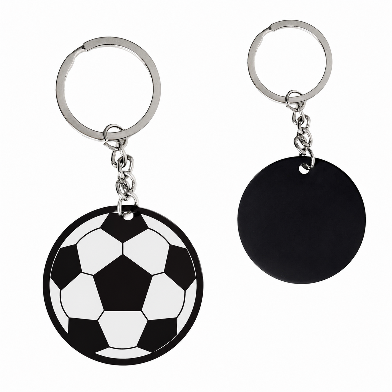 BRAZUCA