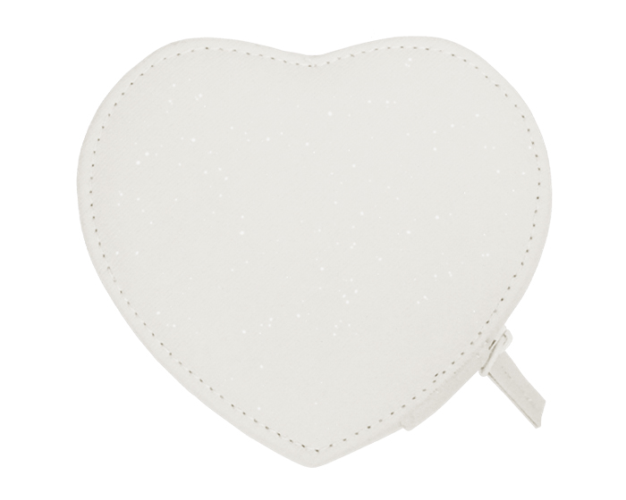 ESTUCHE P/ JOYAS AMORE