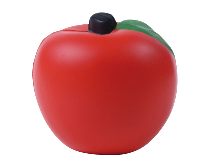 ANTIESTRÉS DE MANZANA