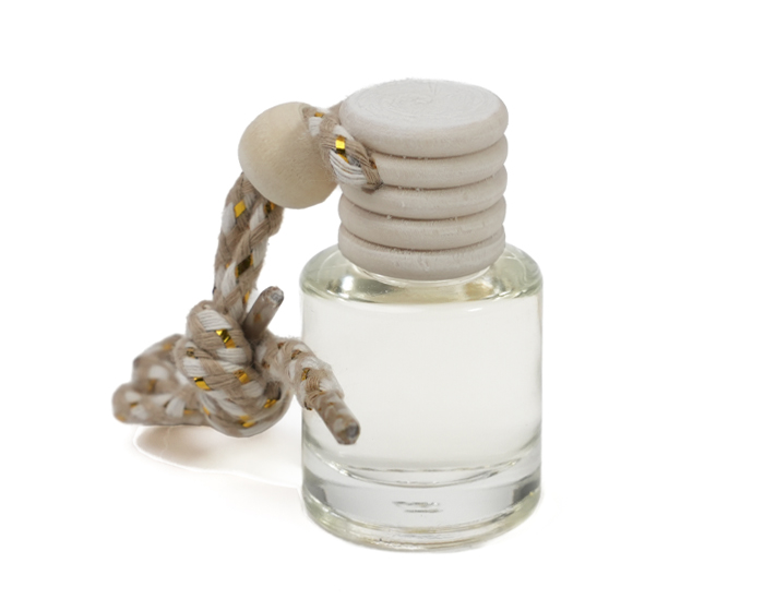 BOTELLA DIFUSORA DE 5 ML CON PERFUME, EOLO AROMAS