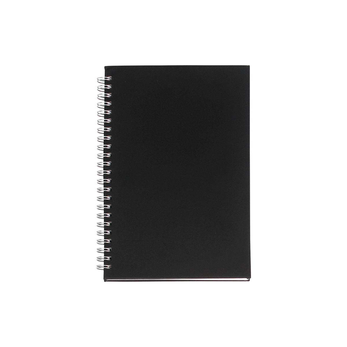 LIBRETA VITA