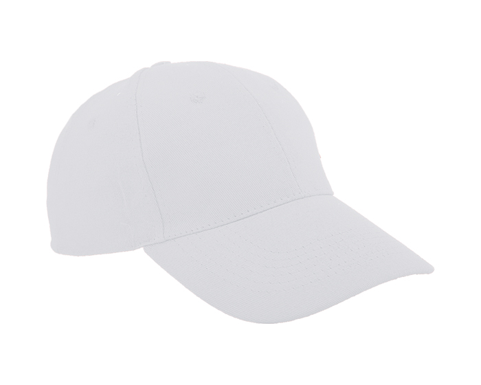 GORRA ACRILICO GEORGIA
