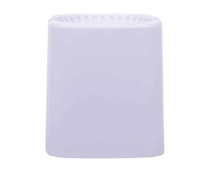 BOCINA BLUETOOTH MANOS LIBRES CON SOPORTE PARA CELULAR BABO